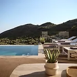 Villa Zeta By Select